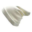 Empire Cove Warm Winter Beanies Hat Cap Men Women Toboggan Cuffed Soft Knit 113 image