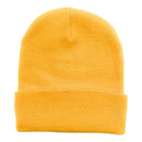Empire Cove Warm Winter Beanies Hat Cap Men Women Toboggan Cuffed Soft Knit 114 image