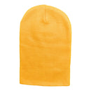 Empire Cove Warm Winter Beanies Hat Cap Men Women Toboggan Cuffed Soft Knit 116 image
