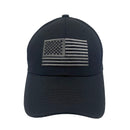 Empire Cove USA Flag Baseball Dad Caps Patriotic Hats Camo Camouflage Military 2 image