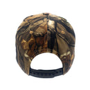 Empire Cove USA Flag Baseball Dad Caps Patriotic Hats Camo Camouflage Military 14 image