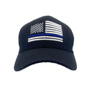 Empire Cove USA Flag Baseball Dad Caps Patriotic Hats Camo Camouflage Military 31 image