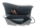 Casaba Designer Crossbody Bag Satchel & Sunglasses Gift Set For Women Mom Wife-Serve The Flag 67 image