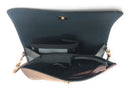 Casaba Designer Crossbody Bag Satchel & Sunglasses Gift Set For Women Mom Wife-Serve The Flag 71 image