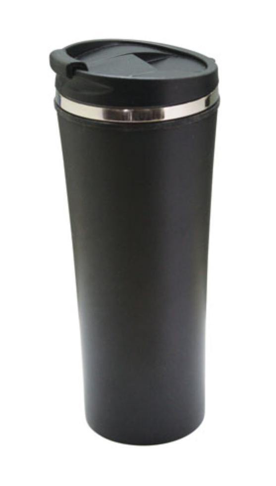 Thermos 20-oz. Stainless Steel Vacuum Travel Mug