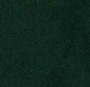 1 Dozen Aprons Restaurant Home Kitchen Grill Food Truck Waiter 3 Pocket Wholesale Bulk-Serve The Flag 12 image