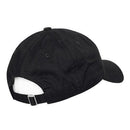 Decky Tearaway Relaxed Washed Vintage Cotton Baseball Cotton Caps Hats Unisex-Serve The Flag 3 image