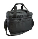 Deluxe Insulated Cooler Lunch Box Bag Picnic Beer Bottles Water Food-Serve The Flag 1 image