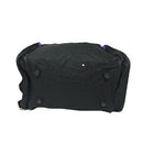 Duffle Bags Carry-on Travel Sports Luggage Shoulder Strap Gym 17 inch-Serve The Flag 21 image