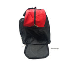 21inch Duffle Bags W/ Shoe Storage Pocket Travel Sport Gym Carry-On Luggage-Serve The Flag 10 image