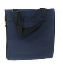 Expandable Zippered Reusable Grocery Shopping Tote Bags With Gusset 16inch-Serve The Flag 10 image