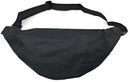 Fanny Pack Man Purse Travel Pouch Money Passport Id Holder Waist Bag 1 Pocket 42inch-Serve The Flag 4 image