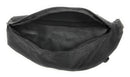 Fanny Pack Man Purse Travel Pouch Money Passport Id Holder Waist Bag 1 Pocket 42inch-Serve The Flag 5 image
