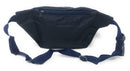 Fanny Pack Man Purse Travel Pouch Passport Id Money Holder Belt Bag 3 Pockets 42inch-Serve The Flag 11 image
