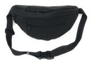 Fanny Pack Purse Men's Bag Travel Pouch Money Passport Id Waist Belt 2 Pockets 48inch-Serve The Flag 3 image