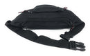 Fanny Pack Purse Travel Pouch Money Passport Id Zipper Waist Belt Bag 4 Pockets 48inch-Serve The Flag 8 image