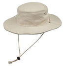 Fisherman'S Bucket Boonie Heavy Brushed Cotton Hats Caps Cotton Unisex-Serve The Flag 1 image