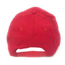 Boys Girls Kids Youth Size Cotton Twill 5 Panel Baseball Hats Caps-Serve The Flag 9 image