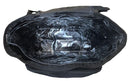 Insulated Cooler Lunch Box Bag Removable Insert Travel Picnic Bottles Water Food-Serve The Flag 4 image
