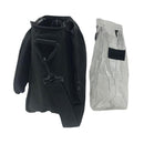 Insulated Cooler Lunch Box Bag Removable Insert Travel Picnic Bottles Water Food-Serve The Flag 5 image