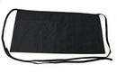 Kitchen Waist Half Aprons with 3 Pockets Home Commercial Restaurant Chef Cook-Serve The Flag 3 image