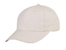 Light Weight Brushed Cotton 6 Panel Low Crown Baseball Polo Caps Hats-Serve The Flag 22 image