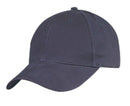 Light Weight Brushed Cotton 6 Panel Low Crown Baseball Polo Caps Hats-Serve The Flag 25 image