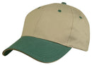 Light Weight Brushed Cotton Sandwich Baseball Hats Caps-Serve The Flag 7 image