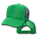 Lot Of 6 Decky New Classic Summer Trucker Has Caps Snapback Wholesale Bulk Lots!-Serve The Flag 7 image