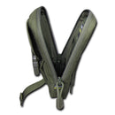 Molle Gadget Pouch Tactical Vest Gear Backpack Belt Cellphone Camera Utility-Serve The Flag 18 image