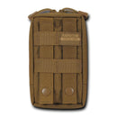 Molle Gadget Pouch Tactical Vest Gear Backpack Belt Cellphone Camera Utility-Serve The Flag 3 image