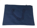 Money Deposit Bank Documents Tote Bags Pouch Promotional Conference 16inch X11inch-Serve The Flag 11 image