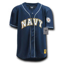 Rapid Dominance Air Force Military Army Navy Jersey Sports Baseball Football-Serve The Flag 15 image