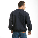 Rapid Dominance Microfiber Military Pullover Winter Navy Air Force Army Marines-Serve The Flag 19 image