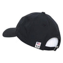 Rapid Dominance Relaxed 6 Panel Ripstop USA American Flag Dad Hats Caps-Serve The Flag 19 image