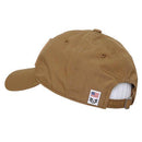Rapid Dominance Relaxed 6 Panel Ripstop USA American Flag Dad Hats Caps-Serve The Flag 21 image