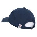 Rapid Dominance Relaxed 6 Panel Ripstop USA American Flag Dad Hats Caps-Serve The Flag 23 image