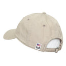 Rapid Dominance Relaxed 6 Panel Ripstop USA American Flag Dad Hats Caps-Serve The Flag 25 image