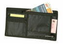25 Lot Auto Car Visor Organizer Holder Pouch Storage Multi-Pocket Wholesale-Casaba Shop 1 image