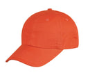 1 Dozen 100% Cotton 6 Panel Low Crown Baseball Caps Hats Wholesale Lot Bulk-Serve The Flag 3 image