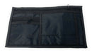 25 Lot Auto Car Visor Organizer Holder Pouch Storage Multi-Pocket Wholesale-Casaba Shop 3 image