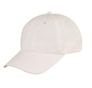 1 Dozen 100% Cotton 6 Panel Low Crown Baseball Caps Hats Wholesale Lot Bulk-Serve The Flag 4 image