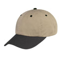1 Dozen 100% Cotton 6 Panel Low Crown Baseball Caps Hats Wholesale Lot Bulk-Serve The Flag 5 image