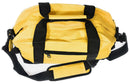 1 Dozen Duffle Bags Travel Sport Gym Carry Luggage 18inch Wholesale Bulk-Serve The Flag 5 image
