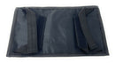 Auto Car Visors Organizer for Registration Insurance Parking Stub Zipper Pockets-Casaba Shop 4 image