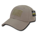 Tactical Operator Military Army Law Enforcement Low Crown Cotton Patch Caps Hats-Serve The Flag 26 image