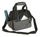 Tool Belt Waist Organizer Handyman Utility Multi Pockets Pouch Storage Garage-Casaba Shop 5 image