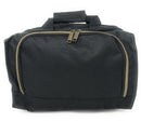 Travel Kit Organizer Bag Accessories Bathroom Cosmetics Toiletry Pouch Carry-On Purse-Serve The Flag 11 image