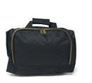 Travel Kit Organizer Bag Accessories Bathroom Cosmetics Toiletry Pouch Carry-On Purse-Serve The Flag 5 image