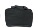 Travel Kit Organizer Bag Accessories Bathroom Cosmetics Toiletry Pouch Carry-On Purse-Serve The Flag 6 image